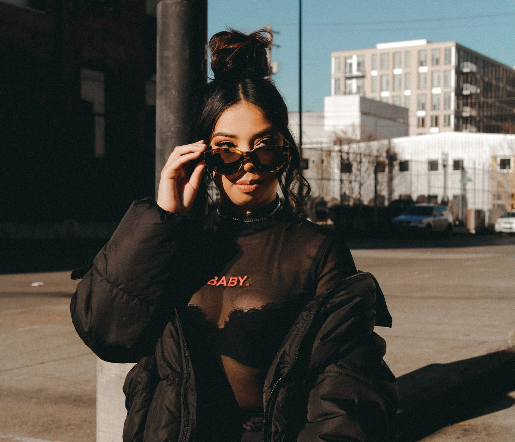 Boost Your Self-Esteem Starting Today