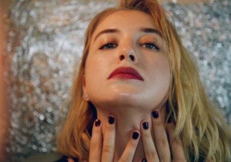 4 Makeover Ideas That You Should Do After A Breakup