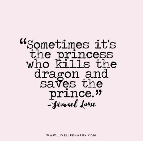 Sh*tty Day? These Quotes Will Make It All Better