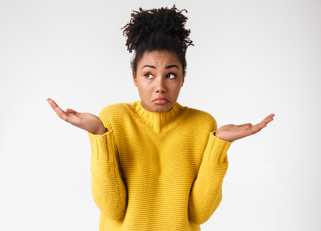 ‘5 Free’ And What That Means To You