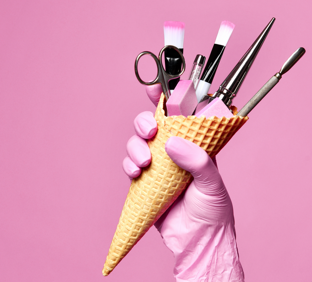 True Nail Salon Horror Stories