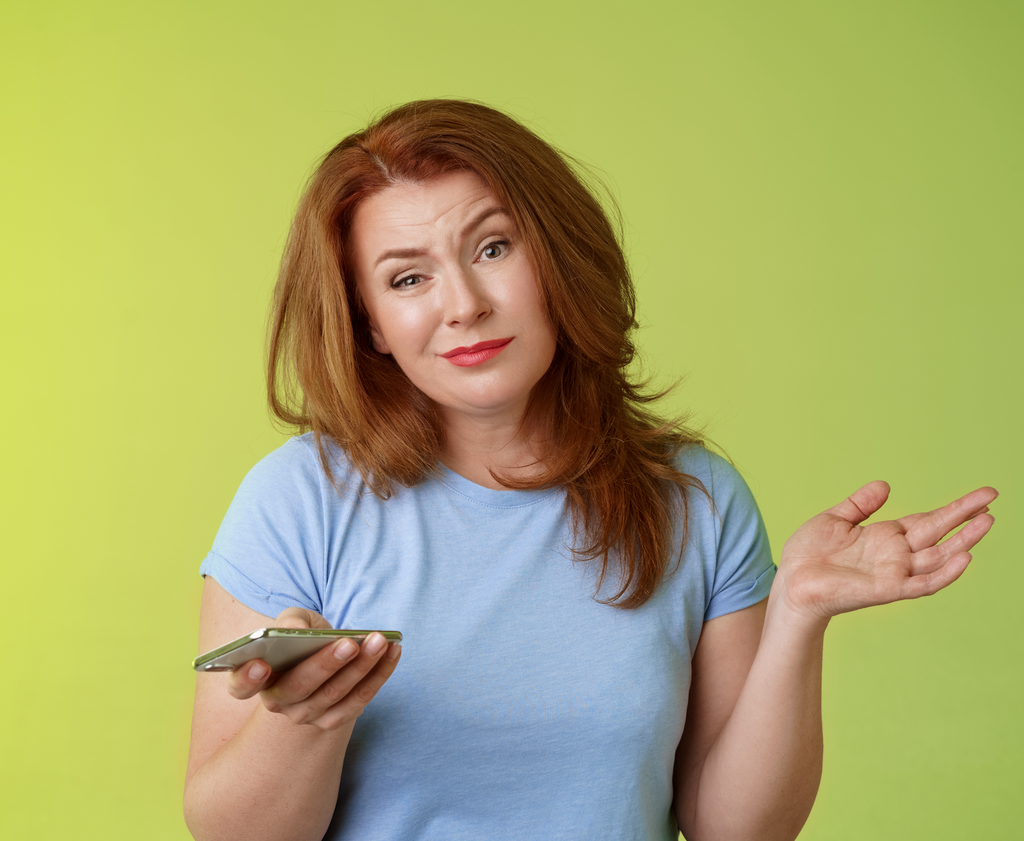 10 Things You Really Shouldn’t Give a Fudge About