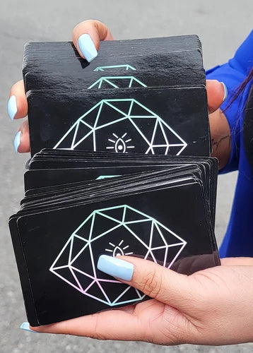 Your Monthly Tarot Card Reading By Zodiac Sign - June 2022