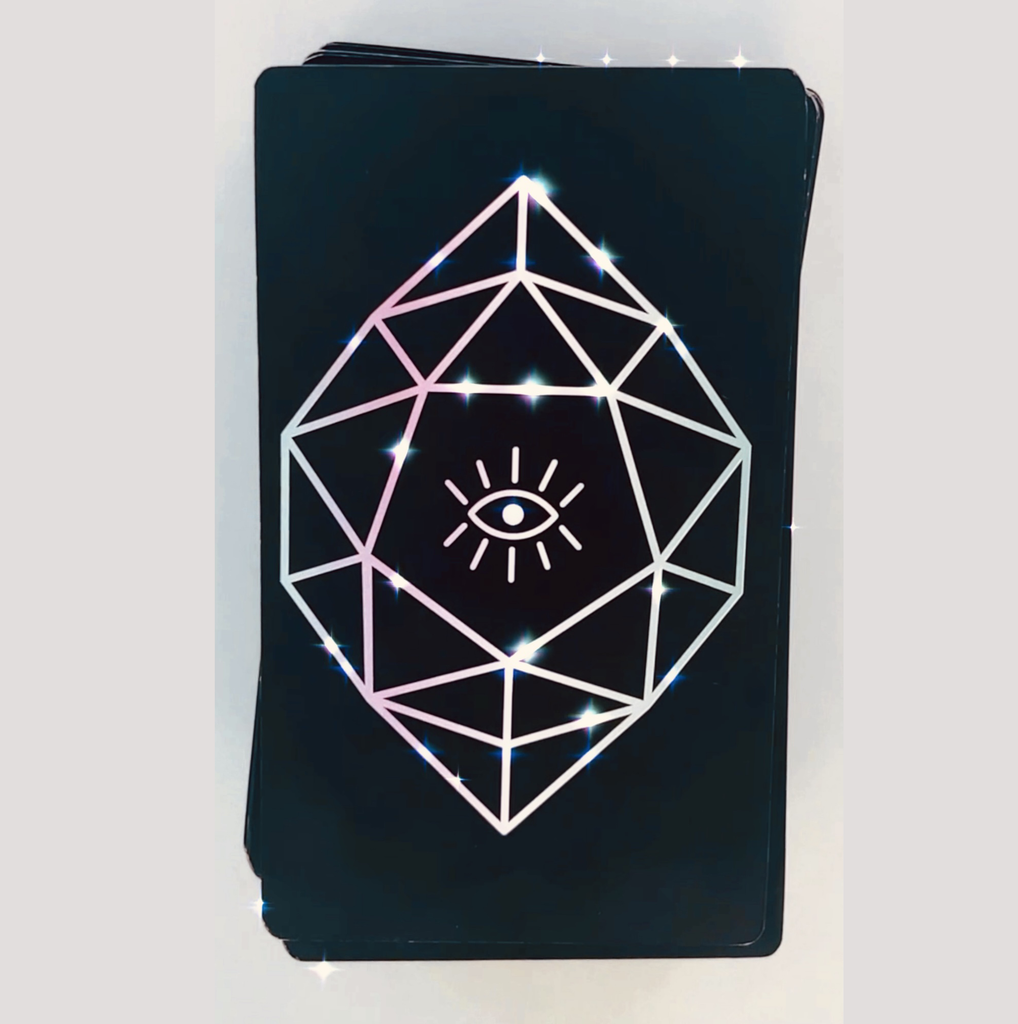 Your Monthly Tarot Card Reading, By Zodiac Sign - December 2021