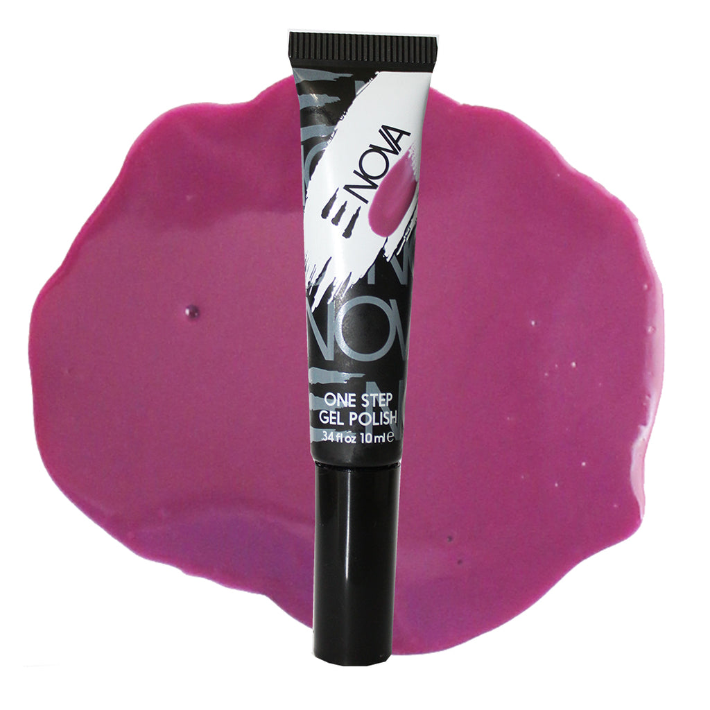 Enova_Cosmetics_Love_Spell_Plum_Gel_Nail_Polish_Fall_Manicure_Trending_Mani