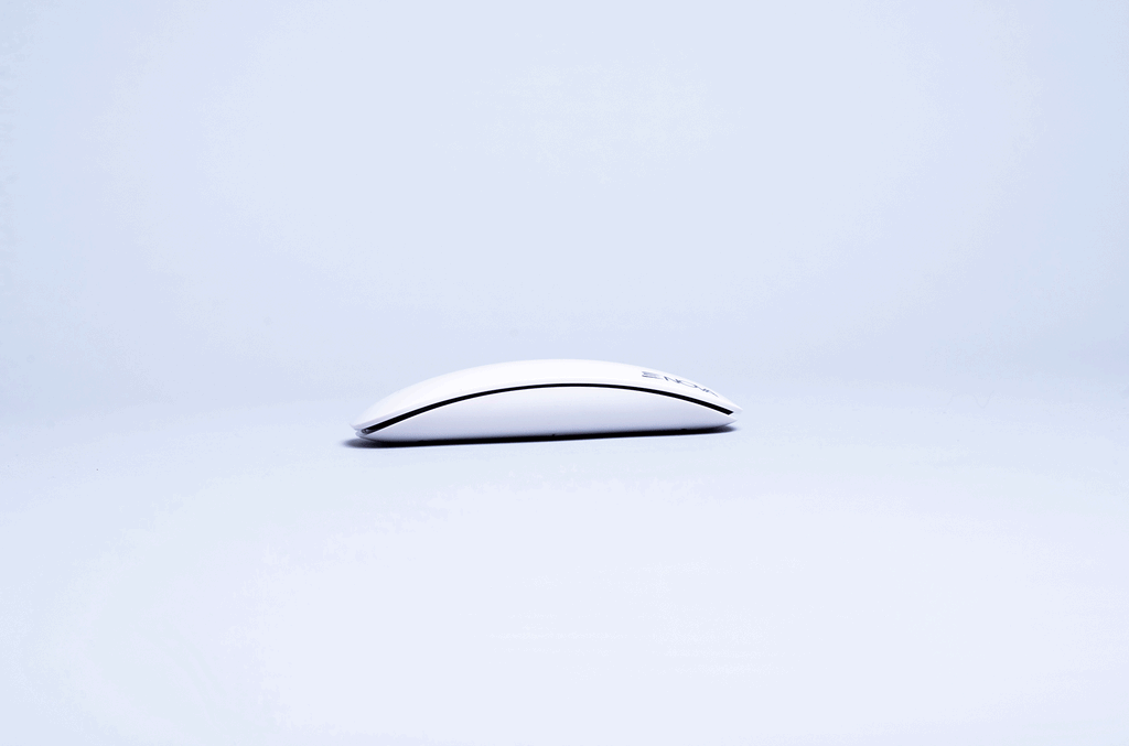 Portable Nail Lamp - Enova Cosmetics