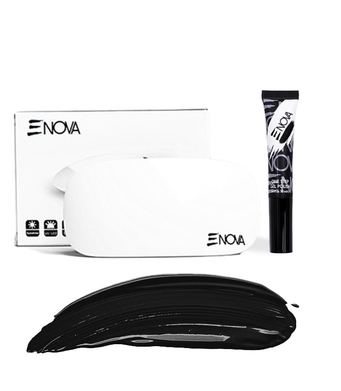 Black - Badass Bitch