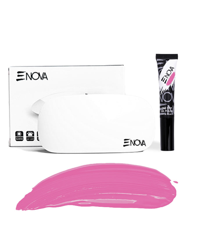 Pink - Emotionally Unavailable