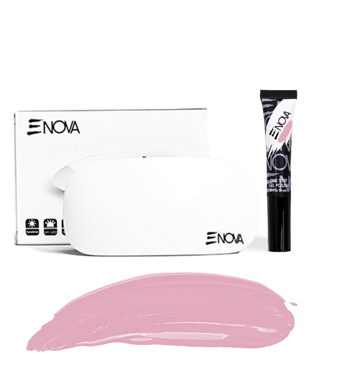 Nude - Pinking of You