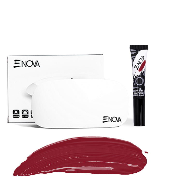 Burgundy - Wine About It