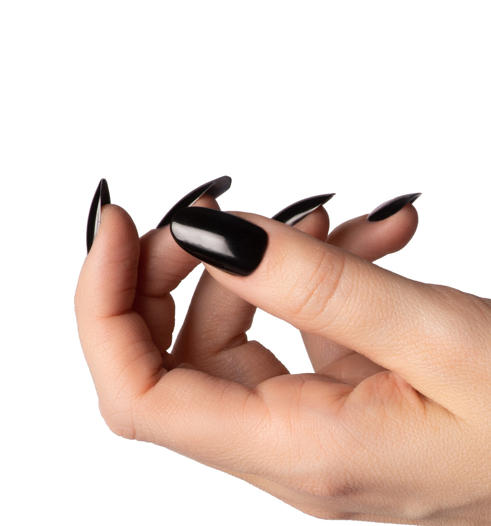 Black - Badass Bitch