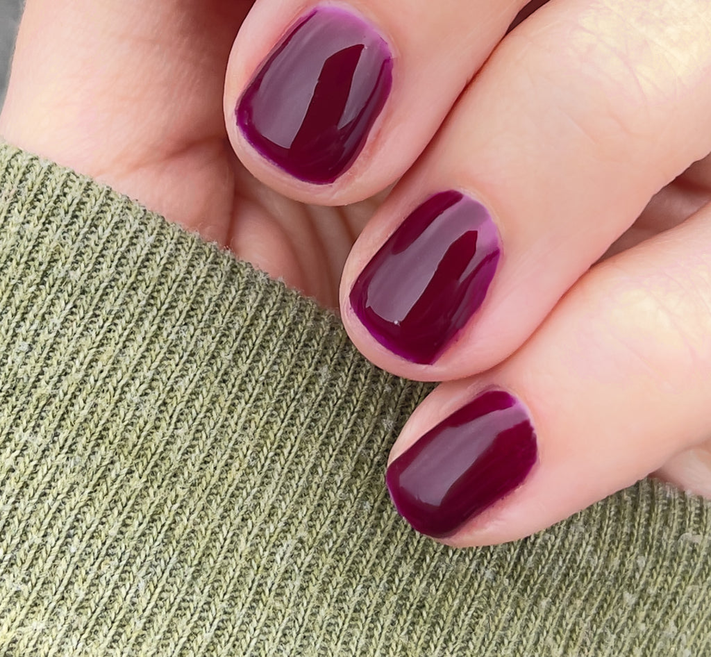 Deep Purple- Batshit Crazy