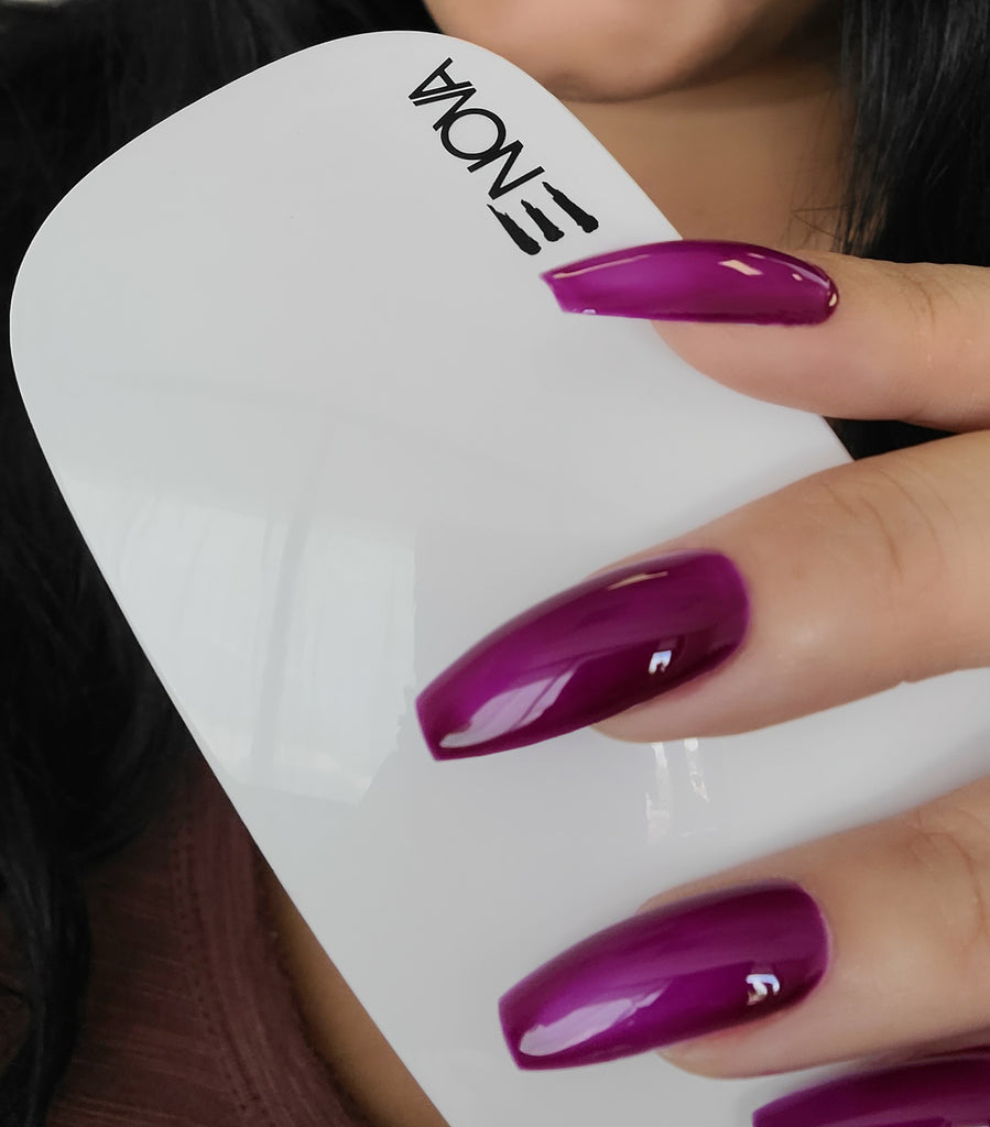 Deep Purple- Batshit Crazy