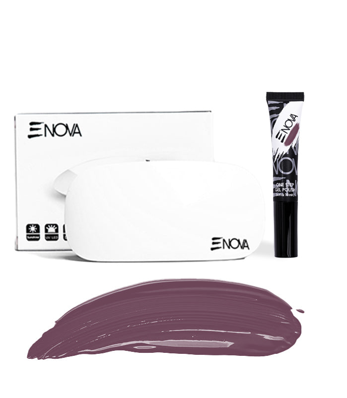 Brown - Cant Be Tamed