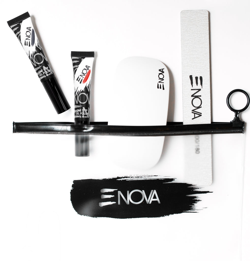 Imma Savage and Mentally Unstable