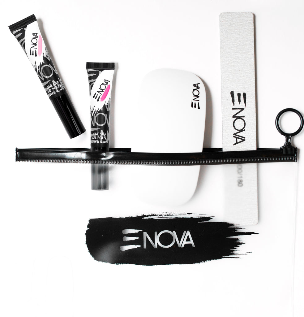 Single AF and Wednesday Pink