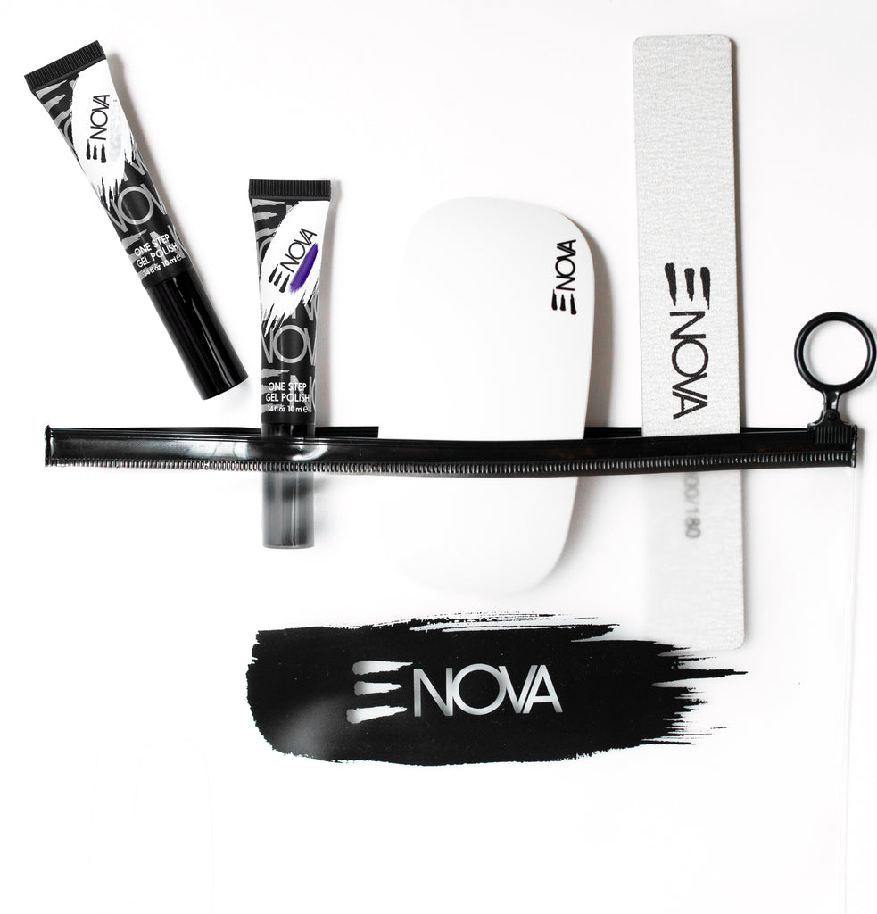 Pillow Talk and Slay All Day