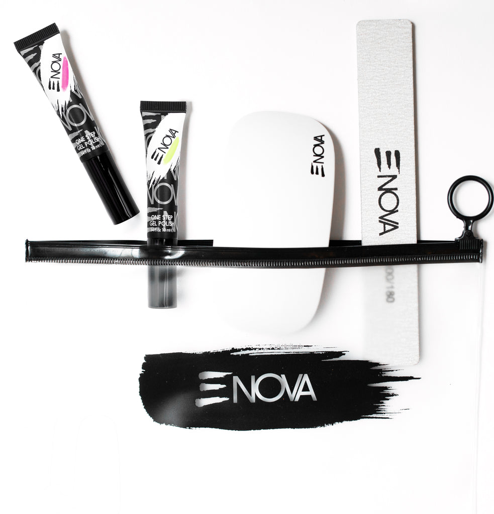 Sugar Daddy and Lucky Charm